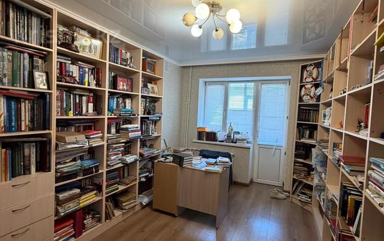 5-бөлмелі пәтер · 170 м² · 3/6 қабат, бейбитшилик 5/1, бағасы: 39.5 млн ₸ в Актобе — фото 2