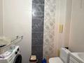 5-бөлмелі пәтер · 170 м² · 3/6 қабат, бейбитшилик 5/1, бағасы: 39.5 млн ₸ в Актобе — фото 9