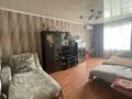 4-бөлмелі пәтер · 84.6 м² · 5/5 қабат, Нурсая 2а, бағасы: 45 млн ₸ в Алматы, Турксибский р-н