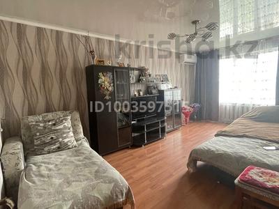 4-бөлмелі пәтер · 84.6 м² · 5/5 қабат, Нурсая 2а, бағасы: 45 млн ₸ в Алматы, Турксибский р-н