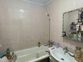 4-бөлмелі пәтер · 84.6 м² · 5/5 қабат, Нурсая 2а, бағасы: 45 млн ₸ в Алматы, Турксибский р-н — фото 10