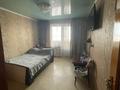 4-бөлмелі пәтер · 84.6 м² · 5/5 қабат, Нурсая 2а, бағасы: 45 млн ₸ в Алматы, Турксибский р-н — фото 2