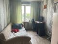 4-бөлмелі пәтер · 84.6 м² · 5/5 қабат, Нурсая 2а, бағасы: 45 млн ₸ в Алматы, Турксибский р-н — фото 3