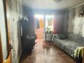 4-бөлмелі пәтер · 84.6 м² · 5/5 қабат, Нурсая 2а, бағасы: 45 млн ₸ в Алматы, Турксибский р-н — фото 4