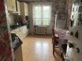 4-бөлмелі пәтер · 84.6 м² · 5/5 қабат, Нурсая 2а, бағасы: 45 млн ₸ в Алматы, Турксибский р-н — фото 6
