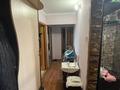 4-бөлмелі пәтер · 84.6 м² · 5/5 қабат, Нурсая 2а, бағасы: 45 млн ₸ в Алматы, Турксибский р-н — фото 8