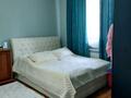 Отдельный дом • 4 комнаты • 128 м² • 7 сот., Рахат за 35 млн 〒 в Жамбыле — фото 24