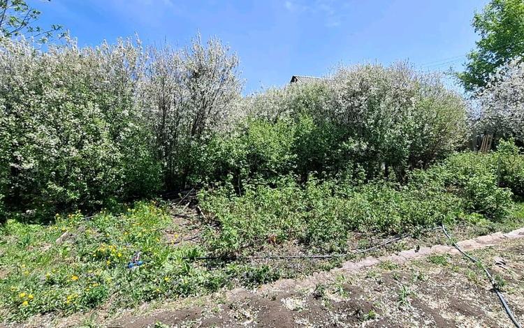 Жер телімі · 6 сотық, Ахмирово, бағасы: 650 000 〒 в Усть-Каменогорске — фото 2