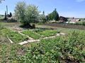 Жер телімі · 6 сотық, Ахмирово, бағасы: 650 000 〒 в Усть-Каменогорске — фото 3