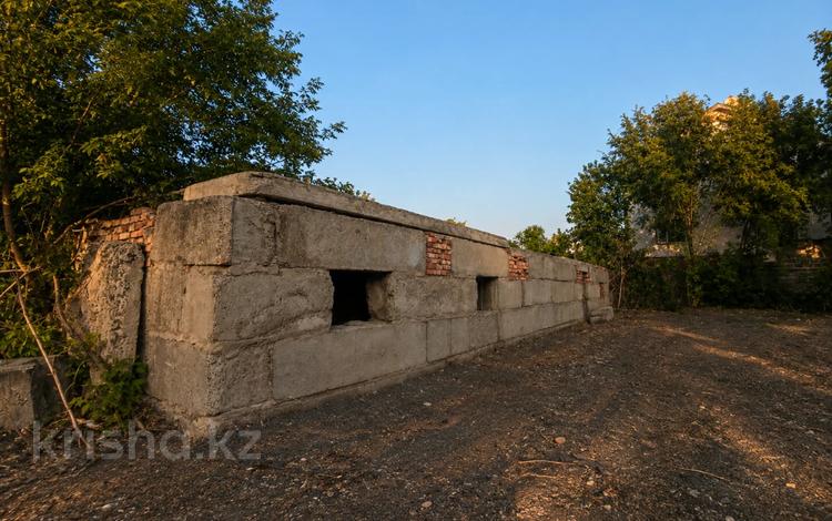 Участок · 15 га, мкр Новый Город, ул. Рейсовая за 60 млн ₸ в Караганде, Казыбек би р-н — фото 2