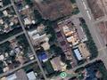 Участок · 15 га, мкр Новый Город, ул. Рейсовая за 60 млн ₸ в Караганде, Казыбек би р-н — фото 5
