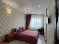 2-бөлмелі пәтер · 68 м² · 12/25 қабат, 15-й мкр 69, бағасы: 250 000 ₸ в Актау