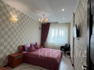2-бөлмелі пәтер · 68 м² · 12/25 қабат, 15-й мкр 69, бағасы: 250 000 ₸ в Актау