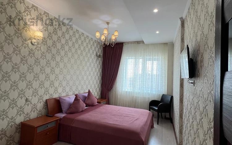 2-бөлмелі пәтер · 68 м² · 12/25 қабат, 15-й мкр 69, бағасы: 250 000 ₸ в Актау — фото 2