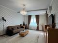 2-бөлмелі пәтер · 68 м² · 12/25 қабат, 15-й мкр 69, бағасы: 250 000 ₸ в Актау — фото 10