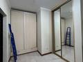 2-бөлмелі пәтер · 68 м² · 12/25 қабат, 15-й мкр 69, бағасы: 250 000 ₸ в Актау — фото 11