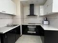 2-бөлмелі пәтер · 68 м² · 12/25 қабат, 15-й мкр 69, бағасы: 250 000 ₸ в Актау — фото 12