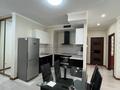 2-бөлмелі пәтер · 68 м² · 12/25 қабат, 15-й мкр 69, бағасы: 250 000 ₸ в Актау — фото 13