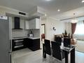 2-бөлмелі пәтер · 68 м² · 12/25 қабат, 15-й мкр 69, бағасы: 250 000 ₸ в Актау — фото 14