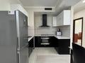2-бөлмелі пәтер · 68 м² · 12/25 қабат, 15-й мкр 69, бағасы: 250 000 ₸ в Актау — фото 16