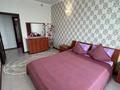 2-бөлмелі пәтер · 68 м² · 12/25 қабат, 15-й мкр 69, бағасы: 250 000 ₸ в Актау — фото 2