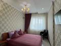 2-бөлмелі пәтер · 68 м² · 12/25 қабат, 15-й мкр 69, бағасы: 250 000 ₸ в Актау — фото 3