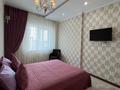 2-бөлмелі пәтер · 68 м² · 12/25 қабат, 15-й мкр 69, бағасы: 250 000 ₸ в Актау — фото 4