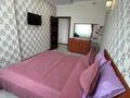 2-бөлмелі пәтер · 68 м² · 12/25 қабат, 15-й мкр 69, бағасы: 250 000 ₸ в Актау — фото 5