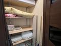 2-бөлмелі пәтер · 68 м² · 12/25 қабат, 15-й мкр 69, бағасы: 250 000 ₸ в Актау — фото 6