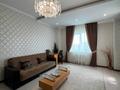 2-бөлмелі пәтер · 68 м² · 12/25 қабат, 15-й мкр 69, бағасы: 250 000 ₸ в Актау — фото 7