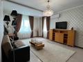 2-бөлмелі пәтер · 68 м² · 12/25 қабат, 15-й мкр 69, бағасы: 250 000 ₸ в Актау — фото 8