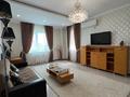 2-бөлмелі пәтер · 68 м² · 12/25 қабат, 15-й мкр 69, бағасы: 250 000 ₸ в Актау — фото 9