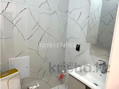 3-бөлмелі пәтер · 78 м² · 5/6 қабат, Голубые пруды ш/а. 464/11, бағасы: 50 млн ₸ в Караганде, Алихана Бокейханова р-н