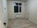 3-бөлмелі пәтер · 78 м² · 5/6 қабат, Голубые пруды ш/а. 464/11, бағасы: 50 млн ₸ в Караганде, Алихана Бокейханова р-н — фото 2