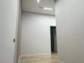 3-бөлмелі пәтер · 78 м² · 5/6 қабат, Голубые пруды ш/а. 464/11, бағасы: 50 млн ₸ в Караганде, Алихана Бокейханова р-н — фото 3