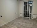 3-бөлмелі пәтер · 78 м² · 5/6 қабат, Голубые пруды ш/а. 464/11, бағасы: 50 млн ₸ в Караганде, Алихана Бокейханова р-н — фото 5