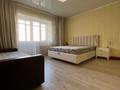1-комнатная квартира · 40 м² · 4/9 этаж, Мустафина 13 А — Кудайбердыулы, без риелторов! за 24 млн ₸ в Астане, Алматы р-н