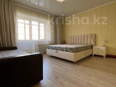 1-комнатная квартира · 40 м² · 4/9 этаж, Мустафина 13 А — Кудайбердыулы, без риелторов! за 24 млн ₸ в Астане, Алматы р-н