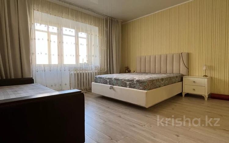 1-комнатная квартира · 40 м² · 4/9 этаж, Мустафина 13 А — Кудайбердыулы, без риелторов! за 24 млн ₸ в Астане, Алматы р-н — фото 21
