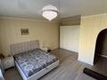1-комнатная квартира · 40 м² · 4/9 этаж, Мустафина 13 А — Кудайбердыулы, без риелторов! за 24 млн ₸ в Астане, Алматы р-н — фото 2