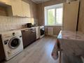 1-комнатная квартира · 40 м² · 4/9 этаж, Мустафина 13 А — Кудайбердыулы, без риелторов! за 24 млн ₸ в Астане, Алматы р-н — фото 3