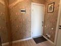 1-комнатная квартира · 40 м² · 4/9 этаж, Мустафина 13 А — Кудайбердыулы, без риелторов! за 24 млн ₸ в Астане, Алматы р-н — фото 5