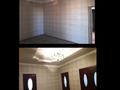 Отдельный дом · 5 комнат · 150 м² · 8 сот., Микрорайон 14 70 за 13 млн ₸ в Курыке