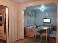 Отдельный дом · 5 комнат · 150 м² · 8 сот., Микрорайон 14 70 за 13 млн ₸ в Курыке — фото 10