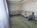 Отдельный дом · 5 комнат · 150 м² · 8 сот., Микрорайон 14 70 за 13 млн ₸ в Курыке — фото 16