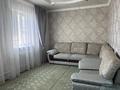Отдельный дом · 5 комнат · 150 м² · 8 сот., Микрорайон 14 70 за 13 млн ₸ в Курыке — фото 17