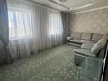 Отдельный дом · 5 комнат · 150 м² · 8 сот., Микрорайон 14 70 за 13 млн ₸ в Курыке — фото 18