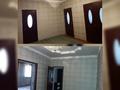 Отдельный дом · 5 комнат · 150 м² · 8 сот., Микрорайон 14 70 за 13 млн ₸ в Курыке — фото 2