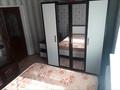 Отдельный дом · 5 комнат · 150 м² · 8 сот., Микрорайон 14 70 за 13 млн ₸ в Курыке — фото 3