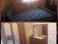 Отдельный дом · 5 комнат · 150 м² · 8 сот., Микрорайон 14 70 за 13 млн ₸ в Курыке — фото 4